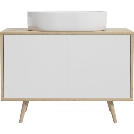 hedvig-95-front.jpg