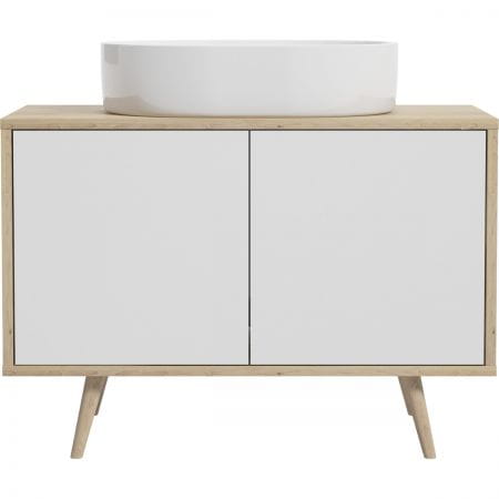 hedvig-95-front.jpg