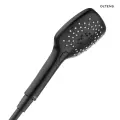 37105300black.jpg