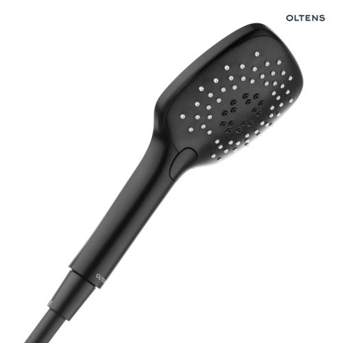 37105300black.jpg