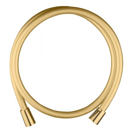 37200800.jpg