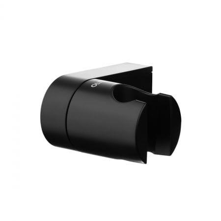 37402300black.jpg