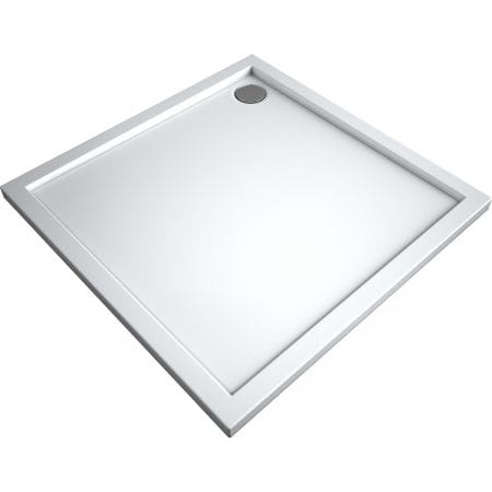 17002000_1.jpg
