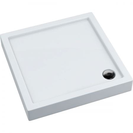 17003000_1.jpg
