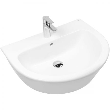 41-001-000-a.jpg