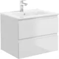 vernal-60-szafka-skos-biel.jpg