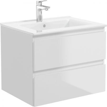 vernal-60-szafka-skos-biel.jpg