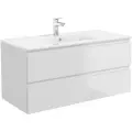 vernal-100-szafka-skos-biel.jpg