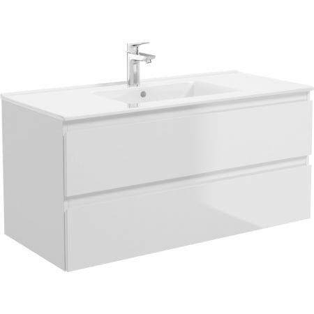 vernal-100-szafka-skos-biel.jpg