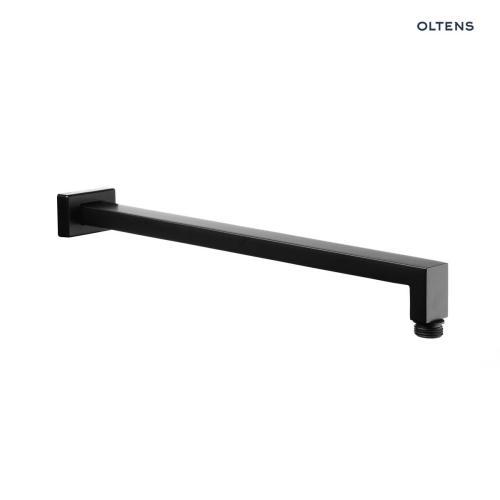 39401300black.jpg