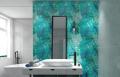 decor-tropic-60x60.jpg