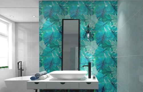 decor-tropic-60x60.jpg