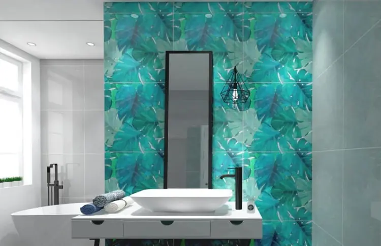decor-tropic-60x60.jpg