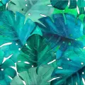 Gres Mural Dekor Tropic 60x60 Rec..webp