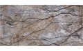 reno-60x120-pd-sr-re-0002-www_thumbnail_product.png