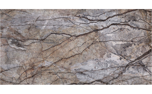 reno-60x120-pd-sr-re-0002-www_thumbnail_product.png