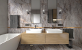 reno-60x120-aranzacja-www_thumbnail_product.png