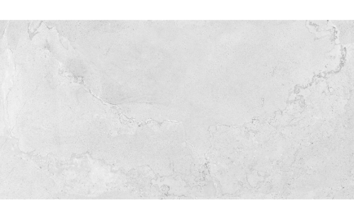 maxim-gris-60x120-pd-lo-mg-0001_thumbnail_product.png