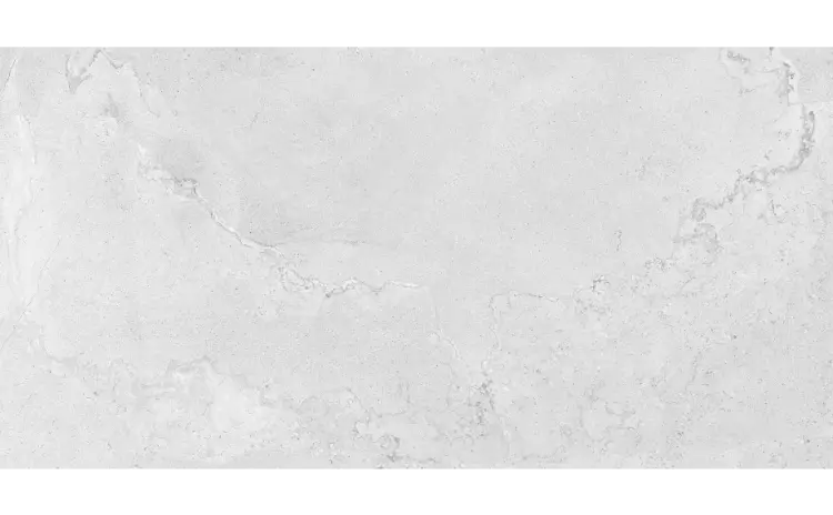 maxim-gris-60x120-pd-lo-mg-0001_thumbnail_product.png