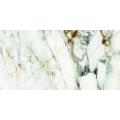 barnaby-white-pulido-rekt-60x120-gati-halcon-imitujace-marmur (3).jpg