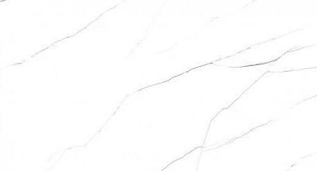 indie-imperial-white-classic-carrara-gres-poler-rektyfikowany-60x120-10218795.jpg