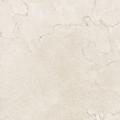 maxim-beige-60x60-pd-lo-mb-0011_normal.jpg