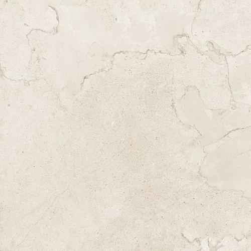 maxim-beige-60x60-pd-lo-mb-0011_normal.jpg