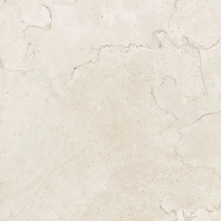 maxim-beige-60x60-pd-lo-mb-0011_normal.jpg