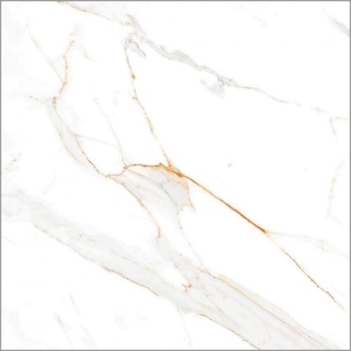 regal-carrara-kontur_normal.jpg