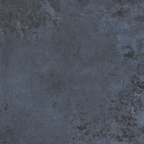 PP-Torano-Anthrazite-120x120-F1_MWi7Lax.jpg