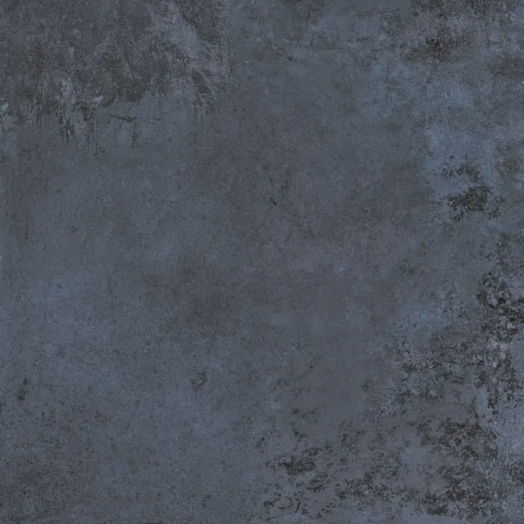PP-Torano-Anthrazite-120x120-F1_MWi7Lax.jpg