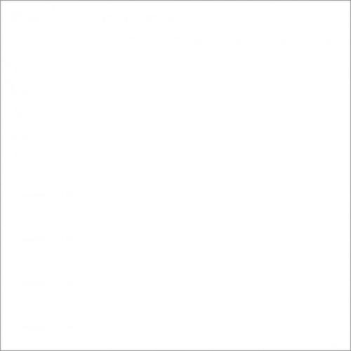 toronto-super-white-60x60-pd-cn-to-0001_normal.jpg