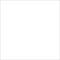 toronto-super-white-60x60-pd-cn-to-0001_normal.jpg