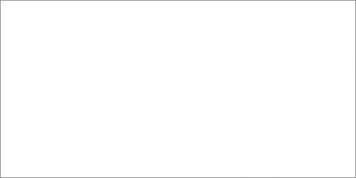 tornoto-super-white-60x120-pd-cn-to-0010_normal.jpg