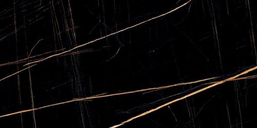 saint-laurent-60x120-pd-ti-sl-0011_normal.jpg
