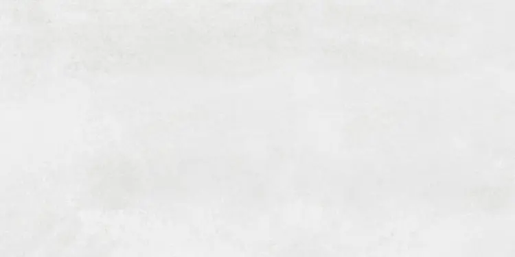royal-venus-bianco-60x120-te-ce-pv-0010_normal.jpg