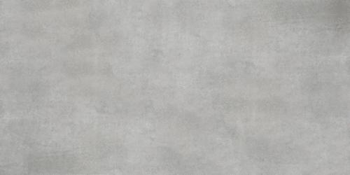 royal-mirage-light-grey-60x120-te-ce-pm-0010_normal.jpg