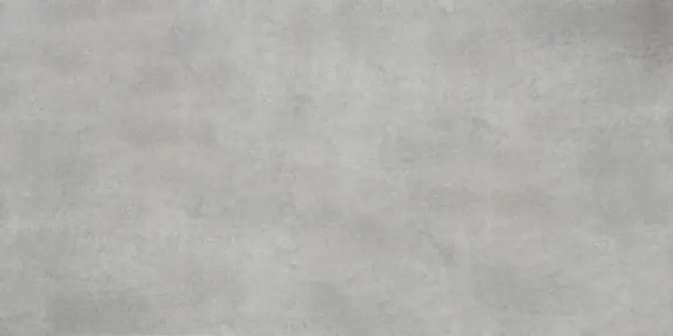 royal-mirage-light-grey-60x120-te-ce-pm-0010_normal.jpg