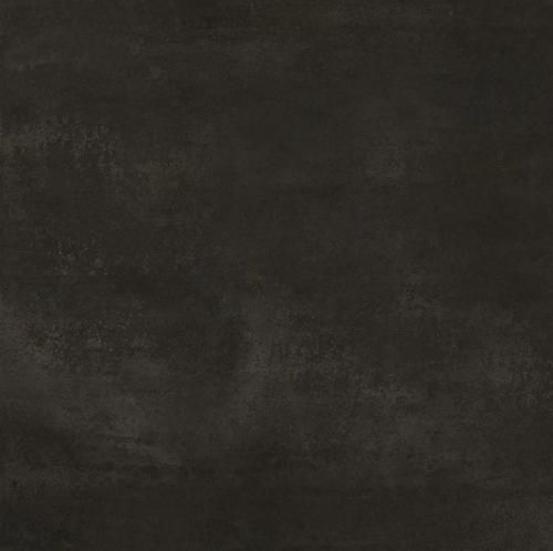 prime-venus-negro-60x60-te-ce-ve-0001_normal.jpg
