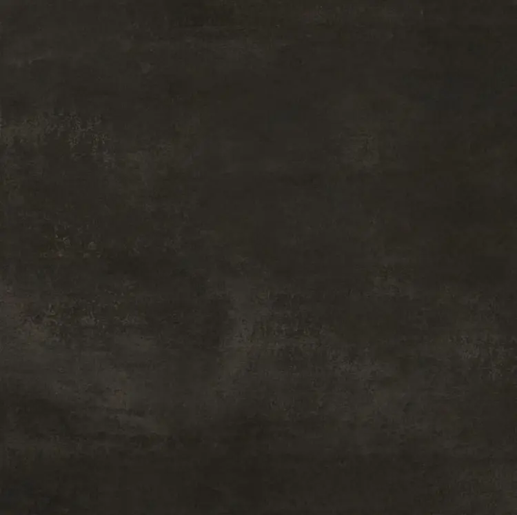 prime-venus-negro-60x60-te-ce-ve-0001_normal.jpg