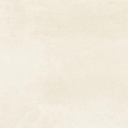 prime-venus-crema-60x60-te-ce-cr-0001_normal.jpg