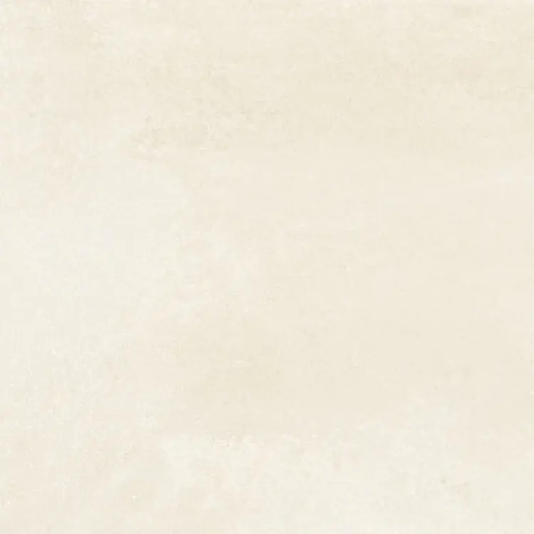 prime-venus-crema-60x60-te-ce-cr-0001_normal.jpg