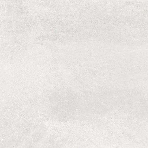 prime-venus-bianco-60x60-te-ce-pv-0001_normal.jpg