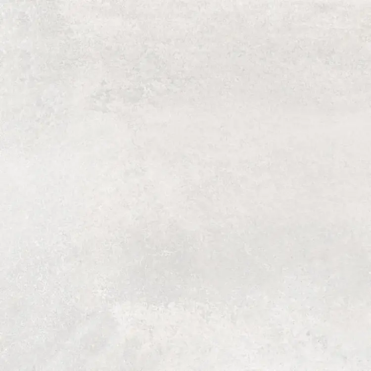 prime-venus-bianco-60x60-te-ce-pv-0001_normal.jpg