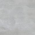 prime-mirage-light-grey-60x60-te-ce-pm-0001_normal.jpg