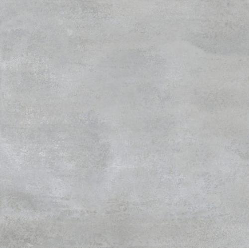 prime-mirage-light-grey-60x60-te-ce-pm-0001_normal.jpg