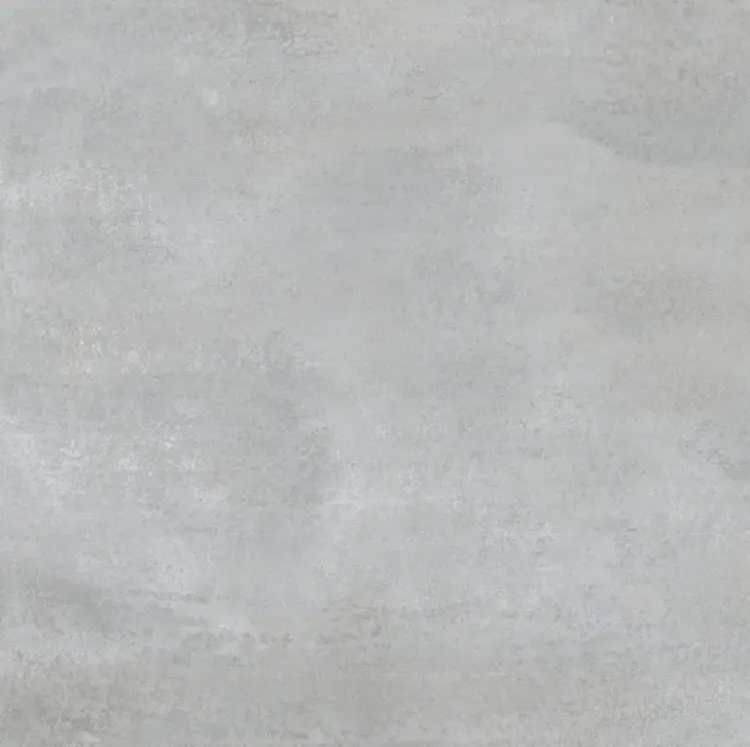 prime-mirage-light-grey-60x60-te-ce-pm-0001_normal.jpg