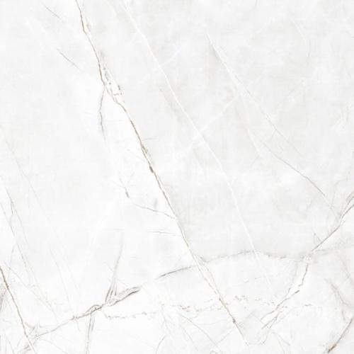 prime-valencia-silver-grey-60x60-pd-ce-ps-0001_normal.jpg