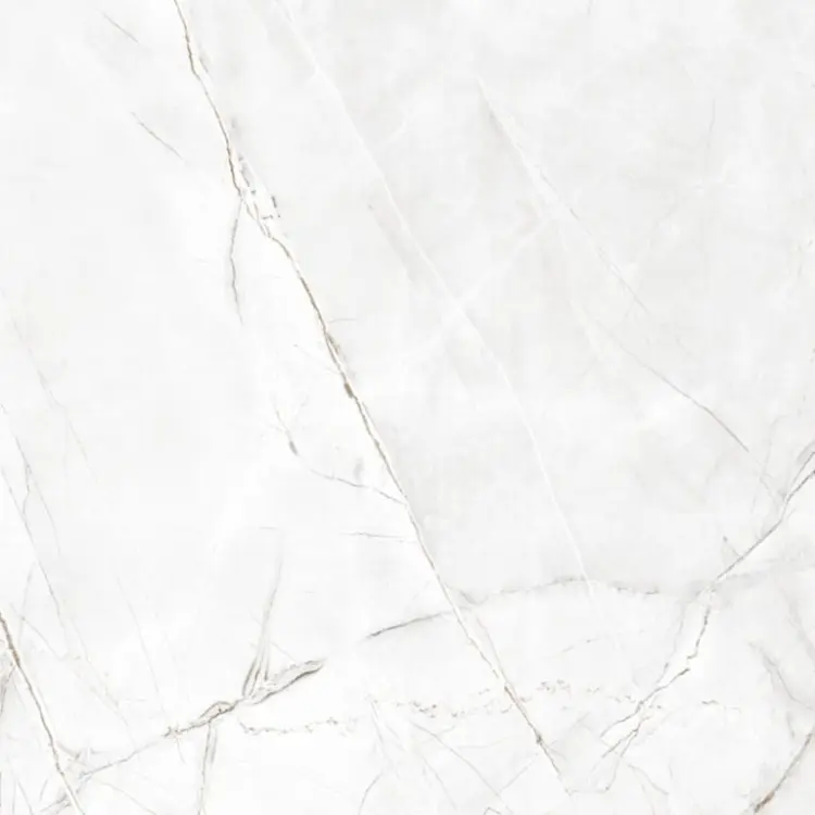 prime-valencia-silver-grey-60x60-pd-ce-ps-0001_normal.jpg