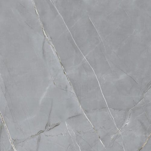 prime-valencia-grey-60x60-pd-ce-pg-0001-f1_normal.jpg